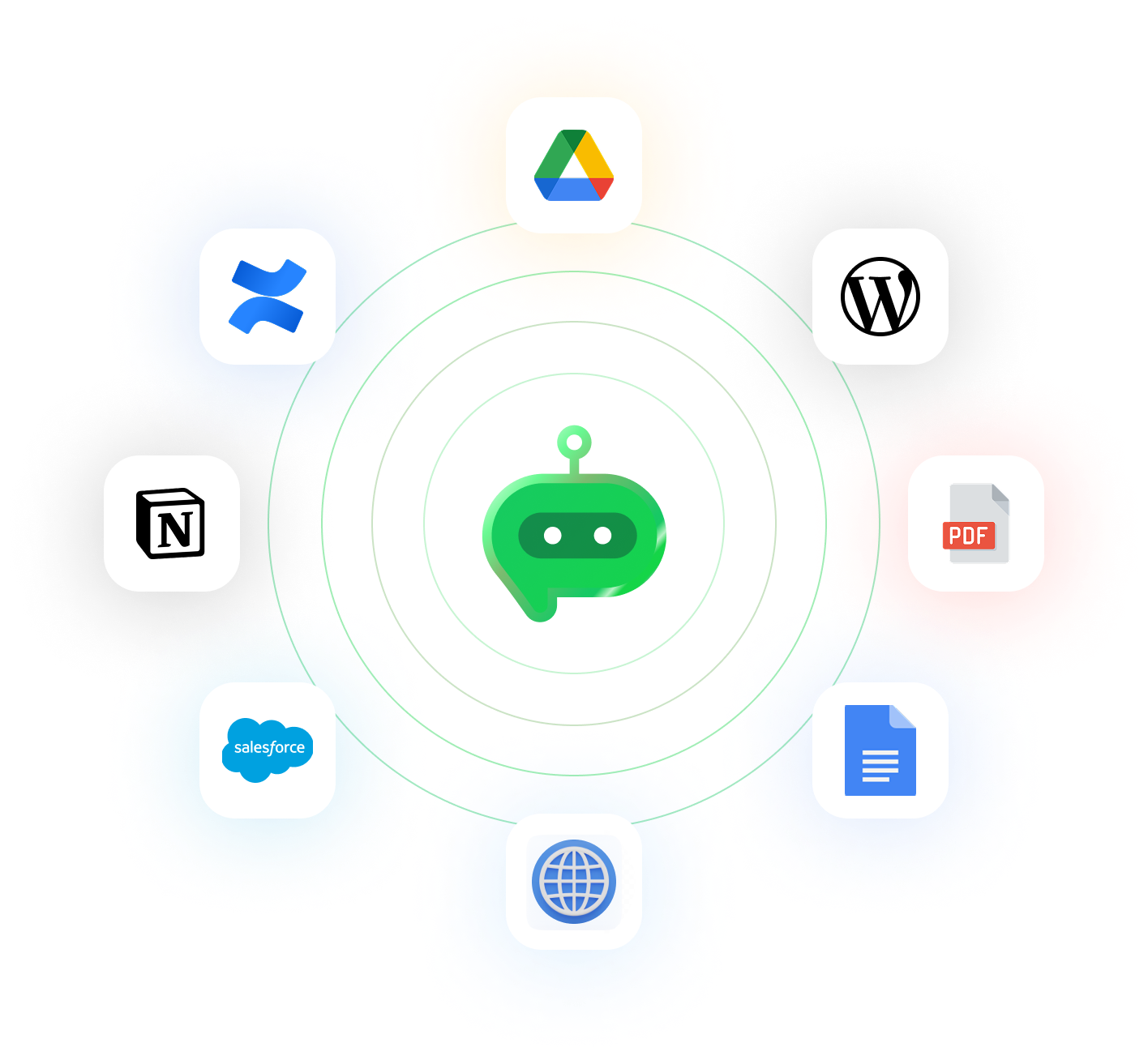 Knowledge Base